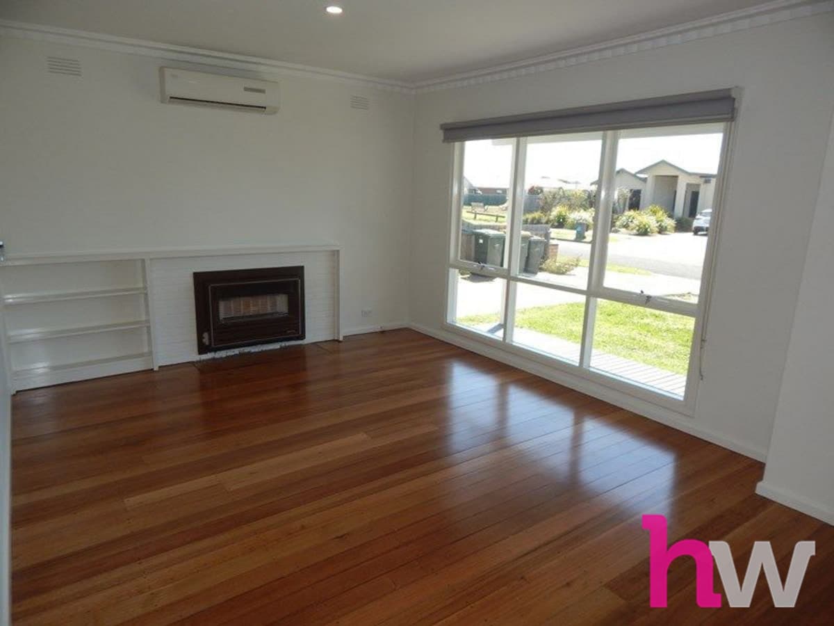26 Glover Street, NEWCOMB VIC 3219, Newcomb - Thumbnail 4
