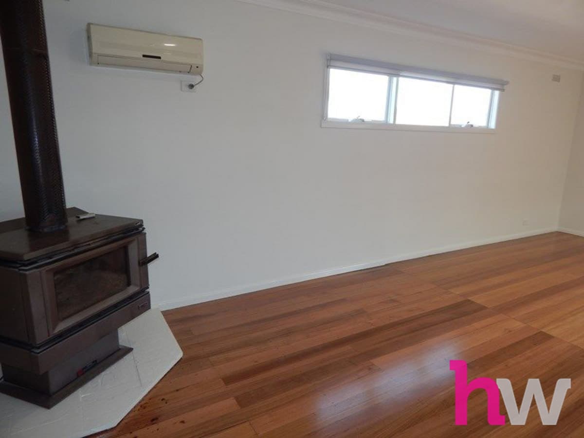 26 Glover Street, NEWCOMB VIC 3219, Newcomb - Thumbnail 5