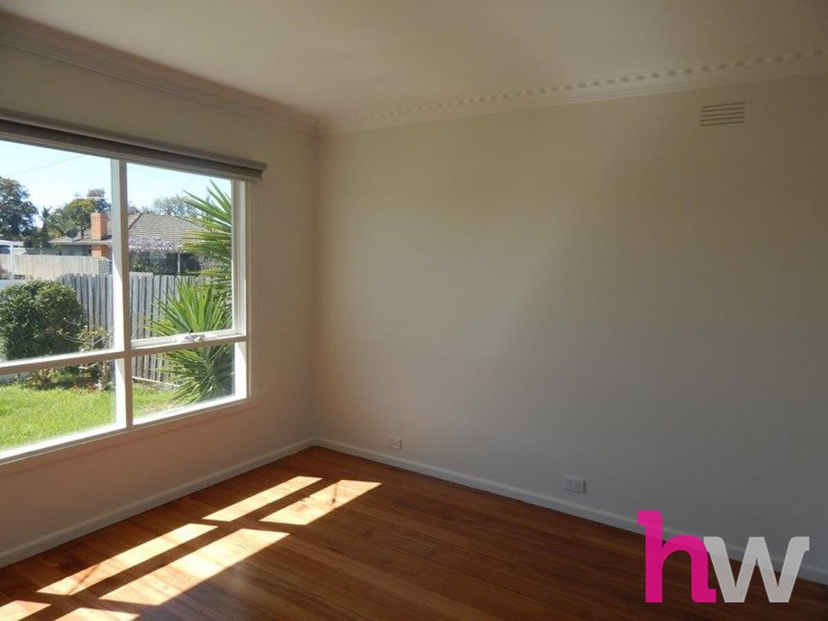 26 Glover Street, NEWCOMB VIC 3219, Newcomb - Thumbnail 7