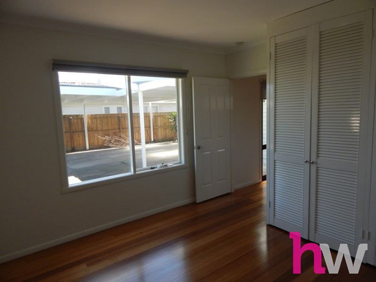 26 Glover Street, NEWCOMB VIC 3219, Newcomb - Thumbnail 8