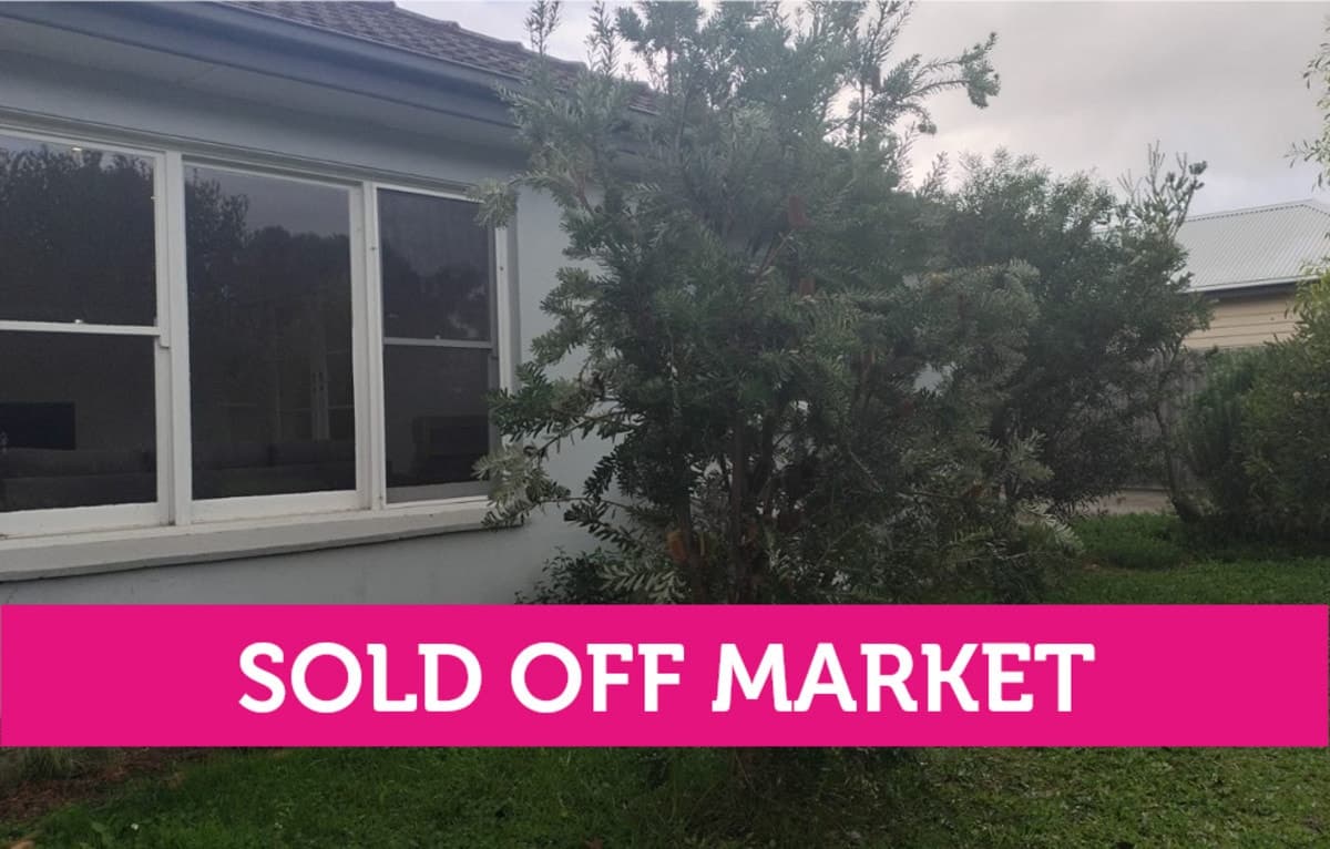 1 / 7 Lancaster Avenue, NEWCOMB VIC 3219, Newcomb - Image 1