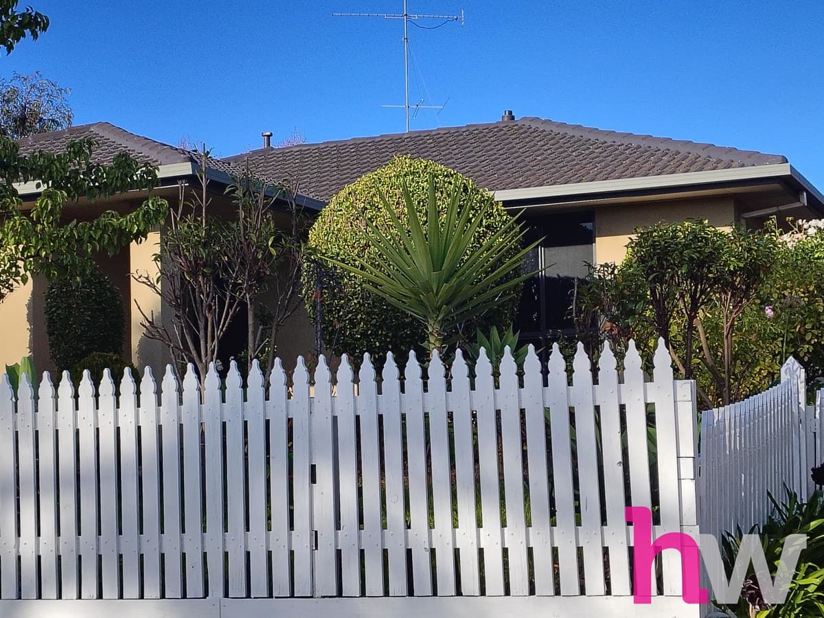 39 Gloucester Street, GROVEDALE VIC 3216, Grovedale - Image 1