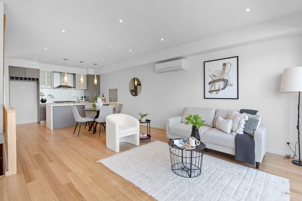 5 / 20 Glass Street, ESSENDON VIC 3040, Essendon - Image 1