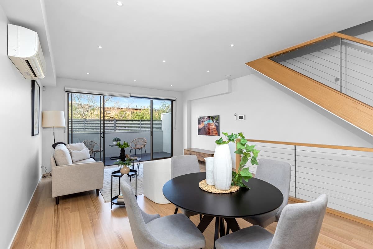 5 / 20 Glass Street, ESSENDON VIC 3040, Essendon - Thumbnail 3