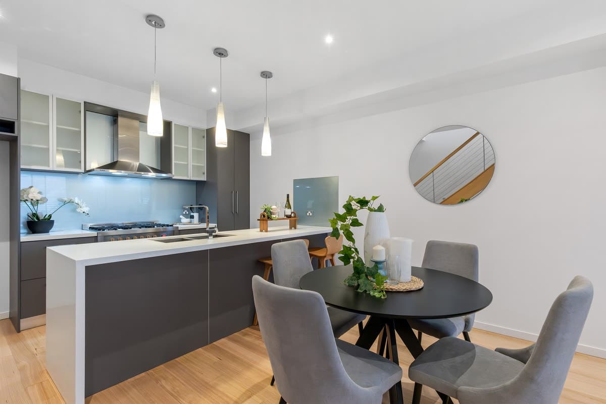 5 / 20 Glass Street, ESSENDON VIC 3040, Essendon - Thumbnail 5