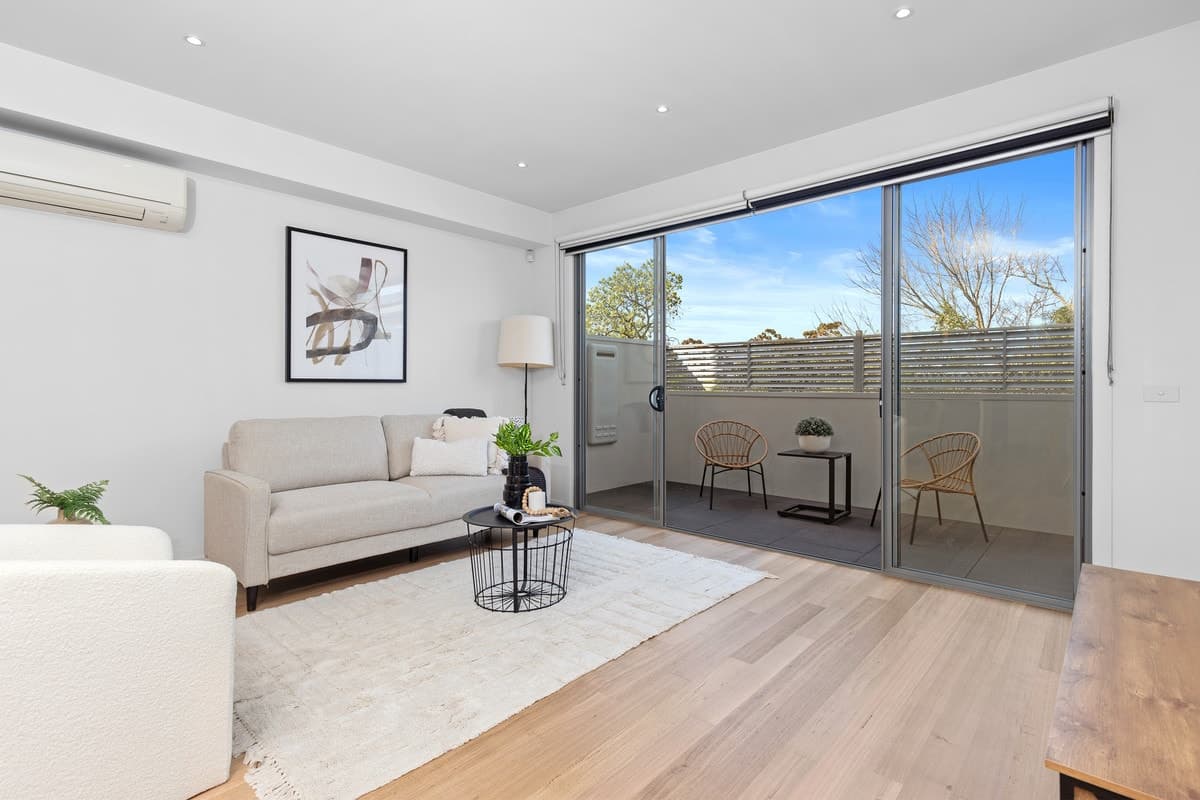 5 / 20 Glass Street, ESSENDON VIC 3040, Essendon - Thumbnail 6