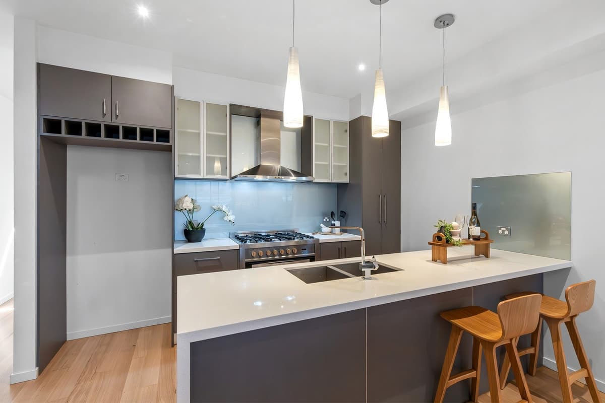 5 / 20 Glass Street, ESSENDON VIC 3040, Essendon - Thumbnail 7