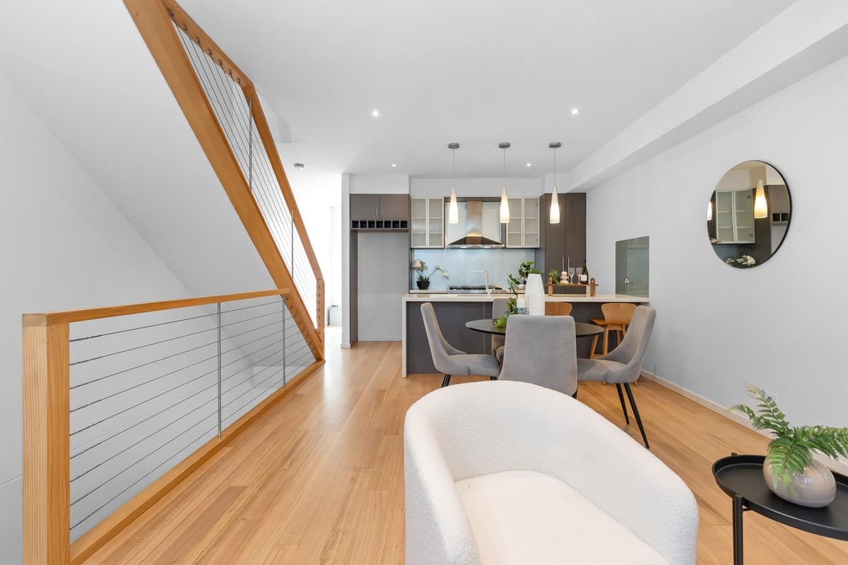 5 / 20 Glass Street, ESSENDON VIC 3040, Essendon - Thumbnail 8