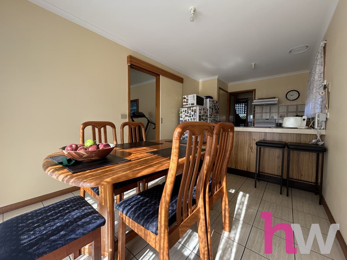 71 Enfield Drive, ST ALBANS PARK VIC 3219, St Albans Park - Thumbnail 7