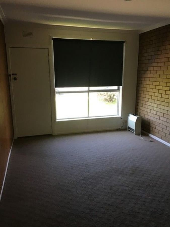 2 / 110 Ballarat Road, HAMLYN HEIGHTS VIC 3215, Hamlyn Heights - Thumbnail 4