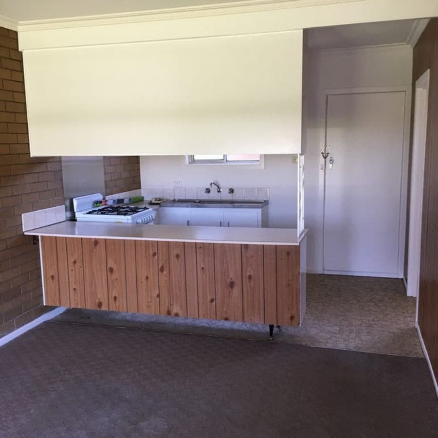 2 / 110 Ballarat Road, HAMLYN HEIGHTS VIC 3215, Hamlyn Heights - Thumbnail 5
