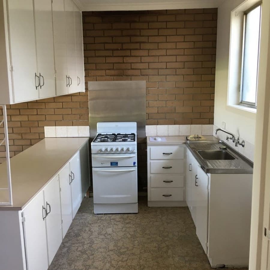 2 / 110 Ballarat Road, HAMLYN HEIGHTS VIC 3215, Hamlyn Heights - Thumbnail 6