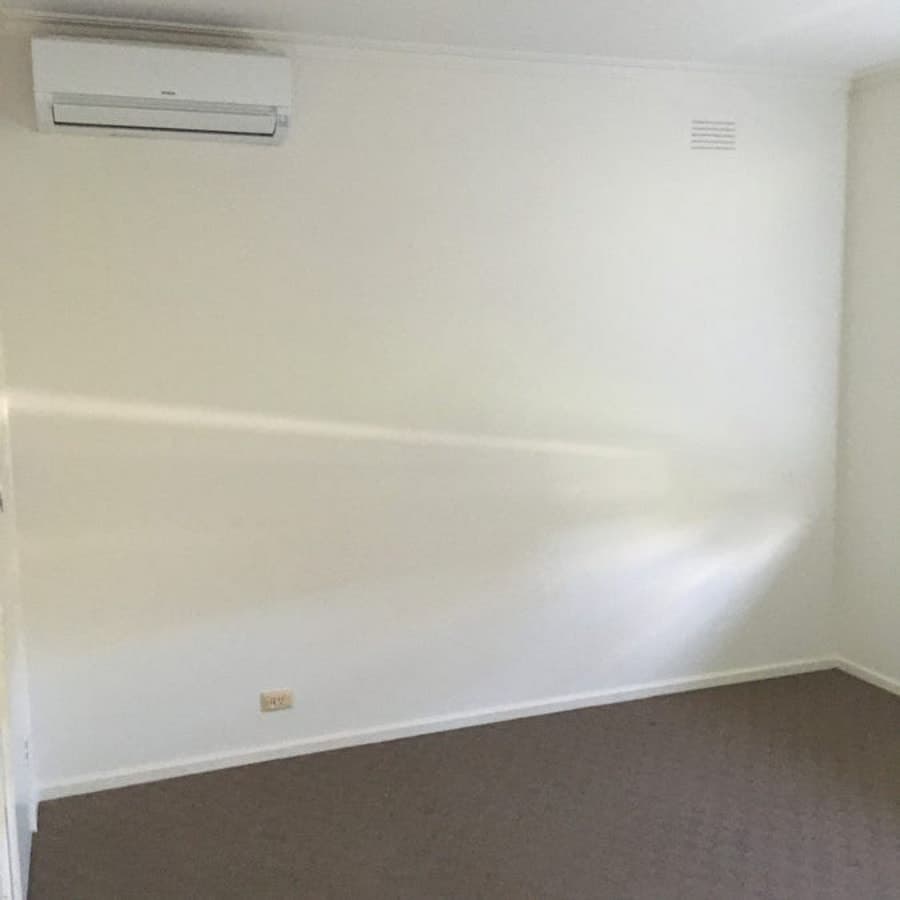 2 / 110 Ballarat Road, HAMLYN HEIGHTS VIC 3215, Hamlyn Heights - Thumbnail 7