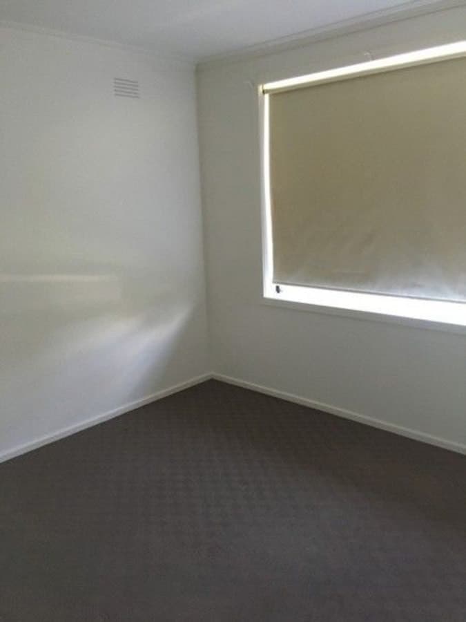 2 / 110 Ballarat Road, HAMLYN HEIGHTS VIC 3215, Hamlyn Heights - Thumbnail 8
