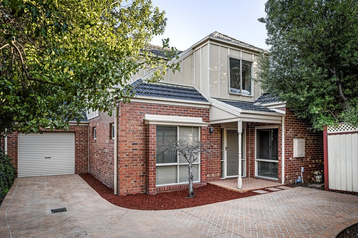 29A Lind Street, STRATHMORE VIC 3041, Strathmore - Image 1
