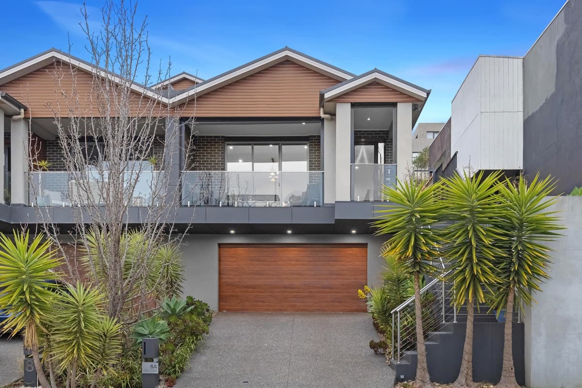 8A Rebecca Place, NIDDRIE VIC 3042, Niddrie - Image 1