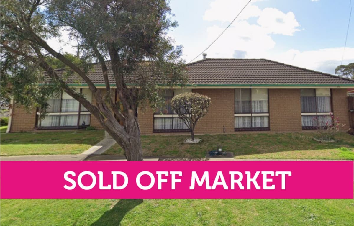 10 Garie Court, GROVEDALE VIC 3216, Grovedale - Image 1