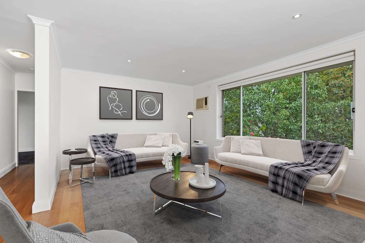 12 / 35 Grice Crescent, ESSENDON VIC 3040, Essendon - Thumbnail 3