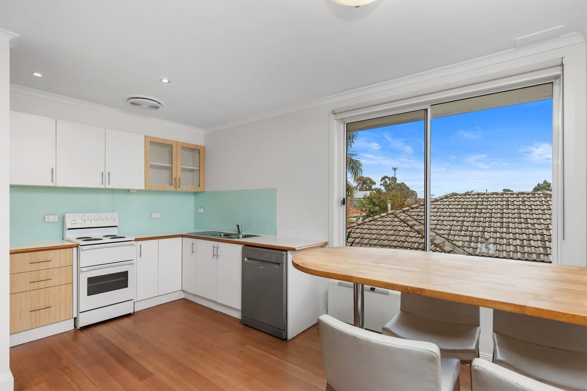 12 / 35 Grice Crescent, ESSENDON VIC 3040, Essendon - Thumbnail 5