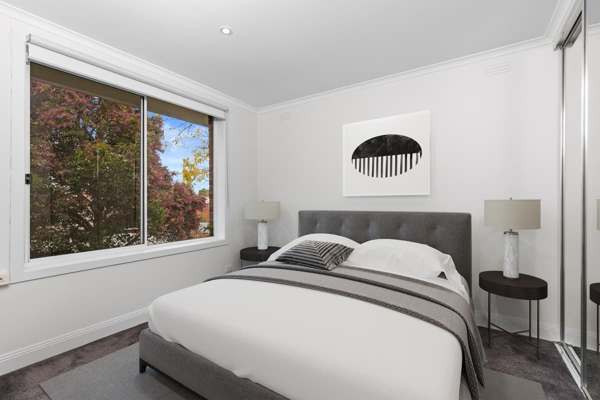 12 / 35 Grice Crescent, ESSENDON VIC 3040, Essendon - Thumbnail 6
