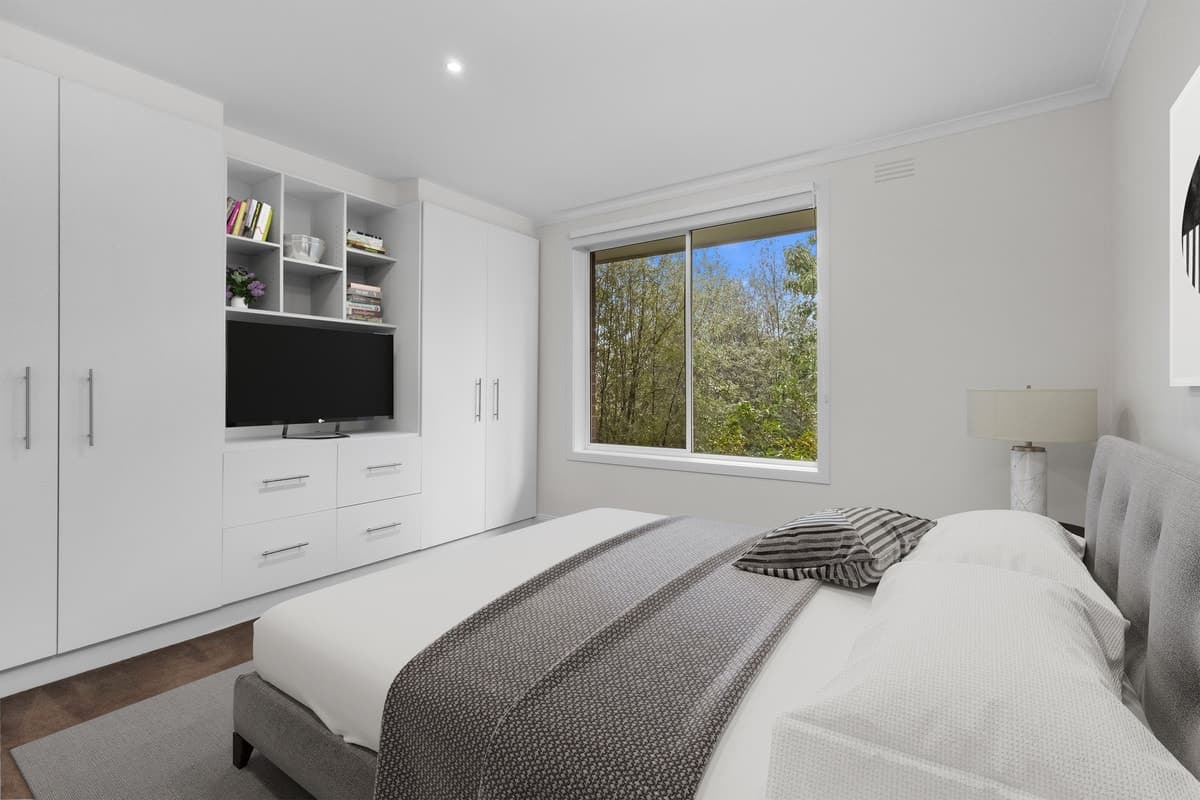12 / 35 Grice Crescent, ESSENDON VIC 3040, Essendon - Thumbnail 7