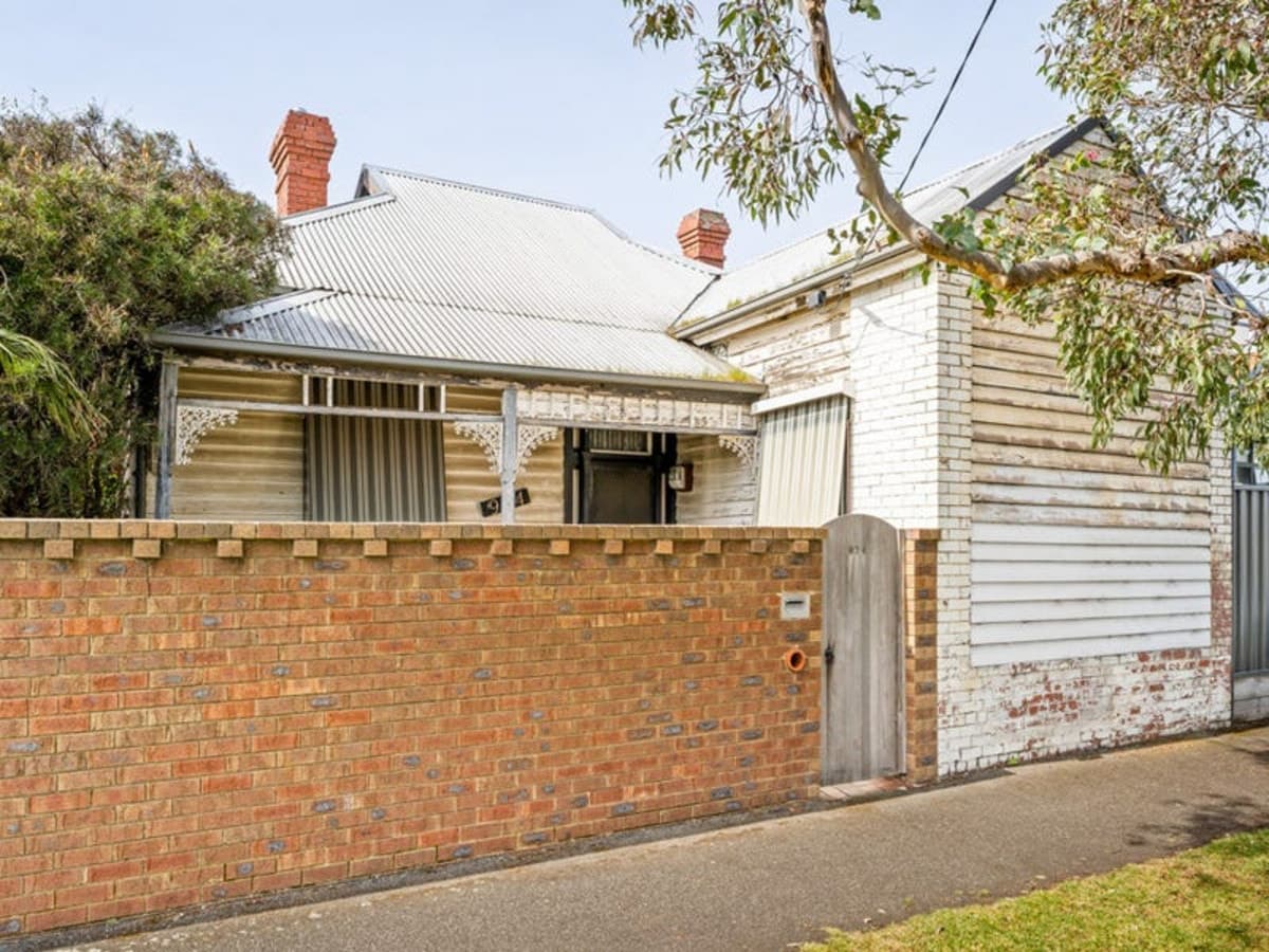 974 Mt Alexander Road, ESSENDON VIC 3040, Essendon - Image 1