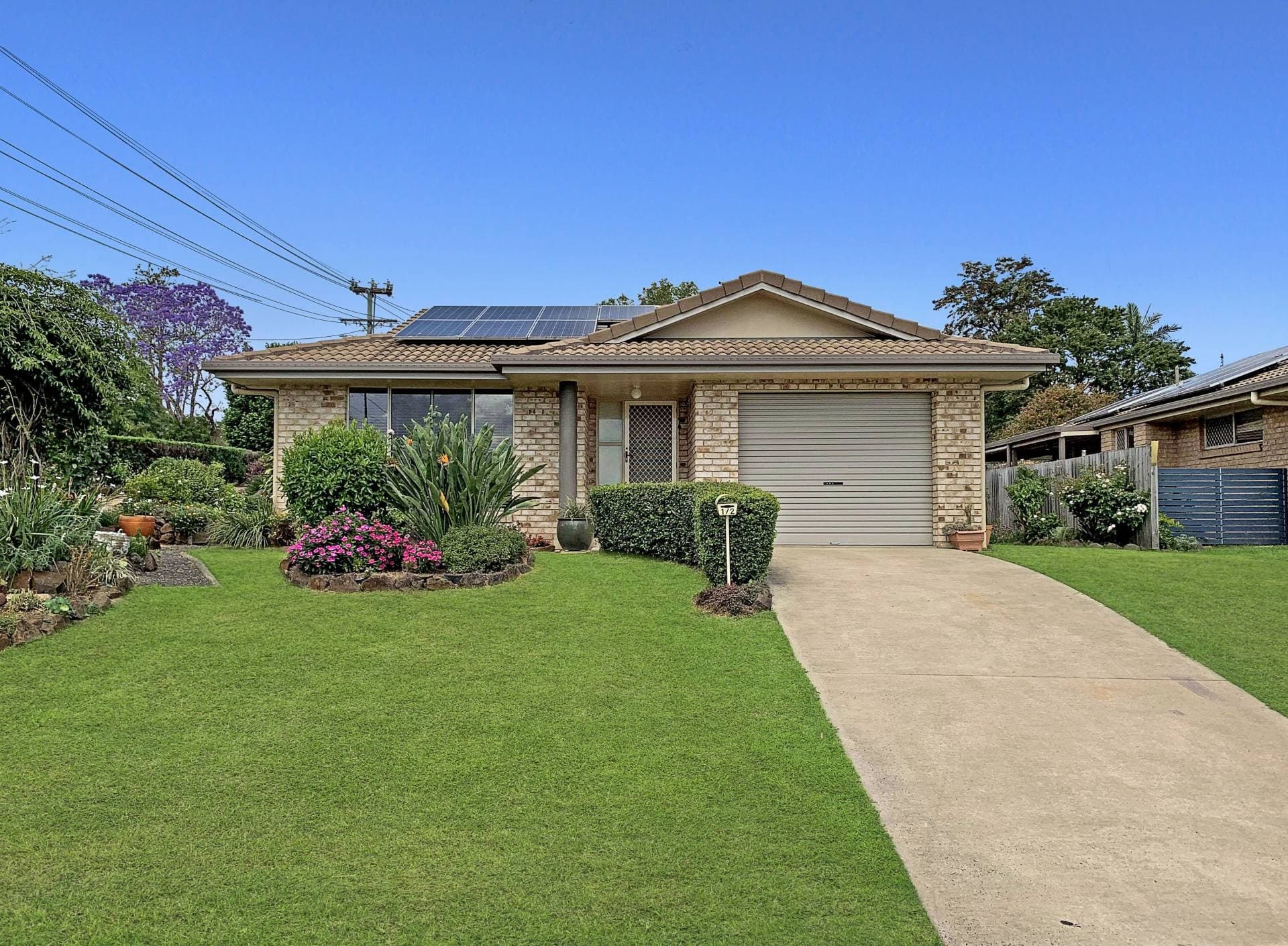 1/2 Rosewood Pl, Kyogle - Image 1
