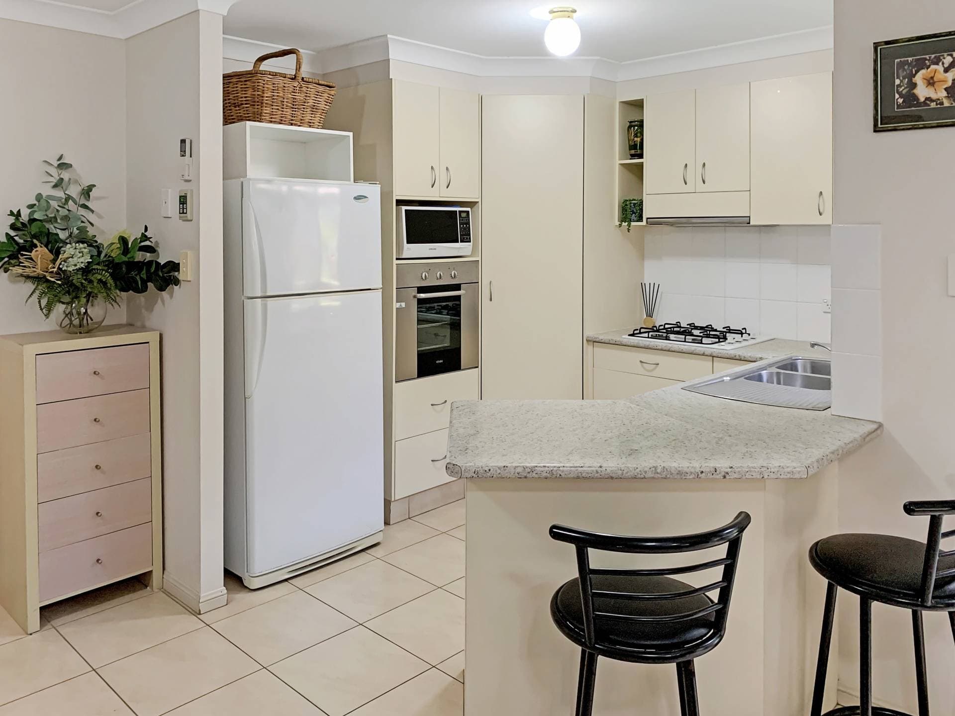 1/2 Rosewood Pl, Kyogle - Thumbnail 2