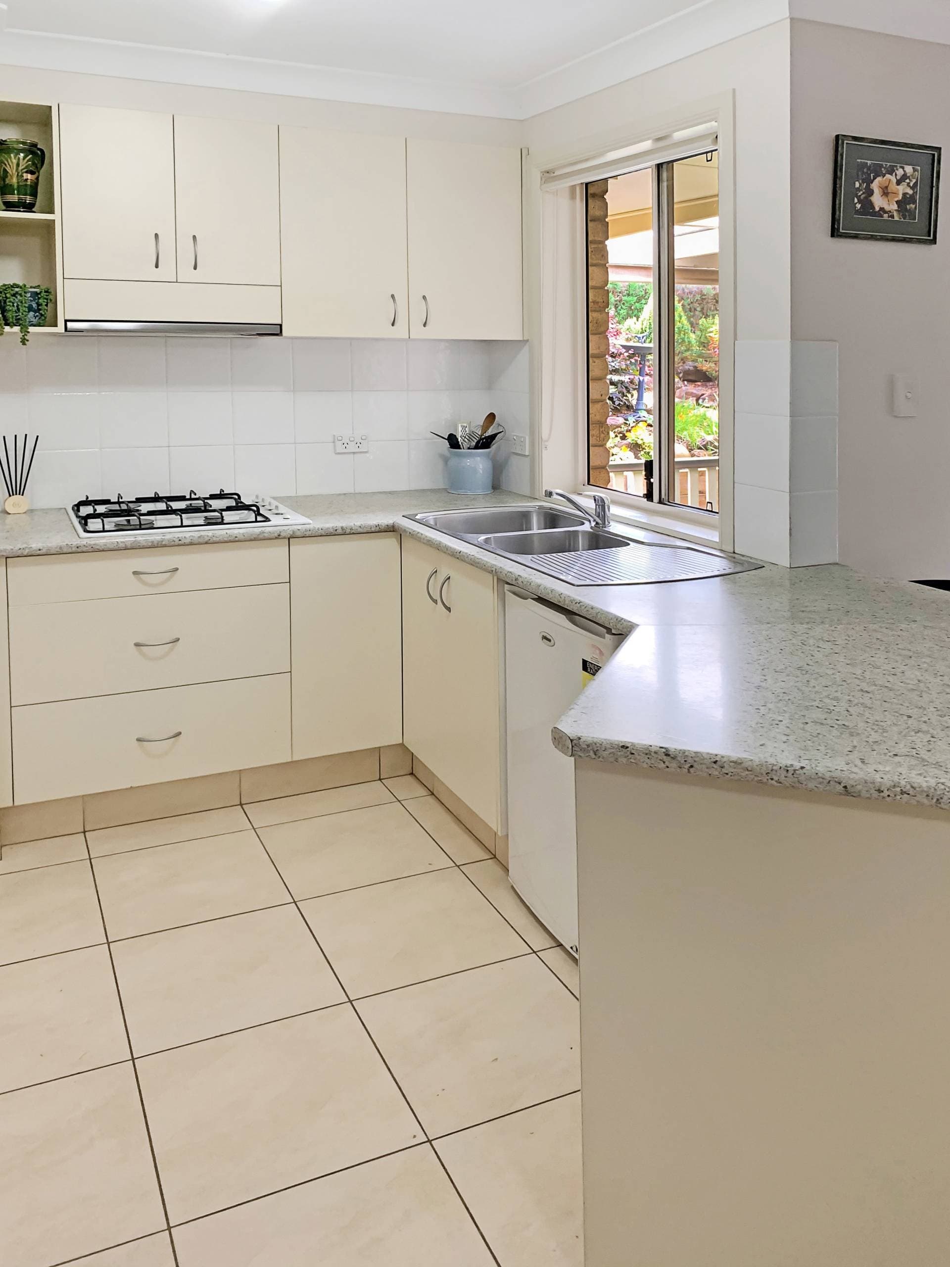 1/2 Rosewood Pl, Kyogle - Thumbnail 3