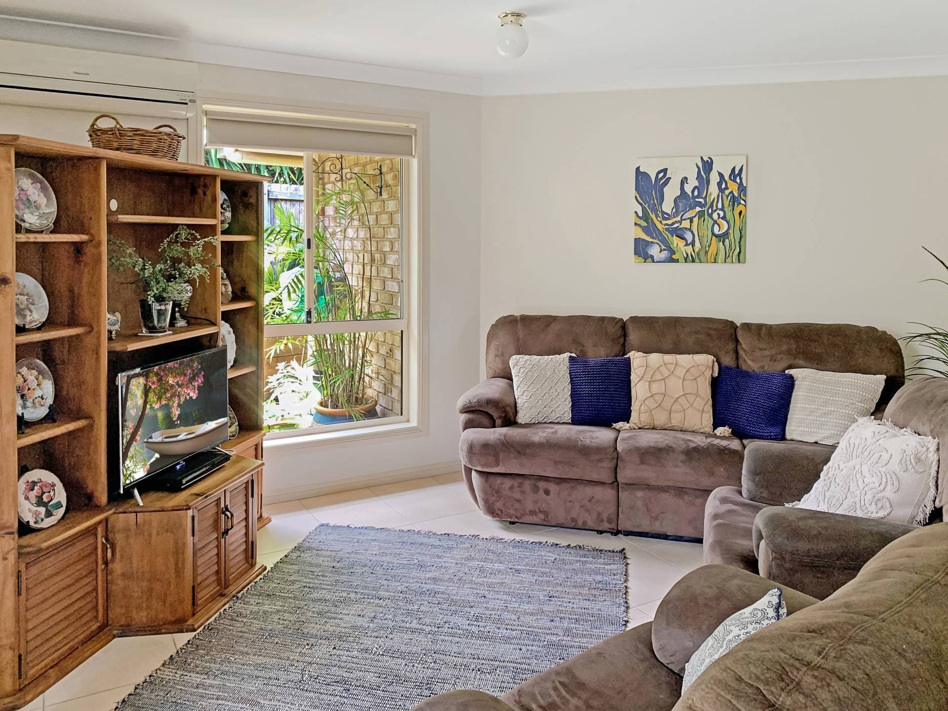 1/2 Rosewood Pl, Kyogle - Thumbnail 4