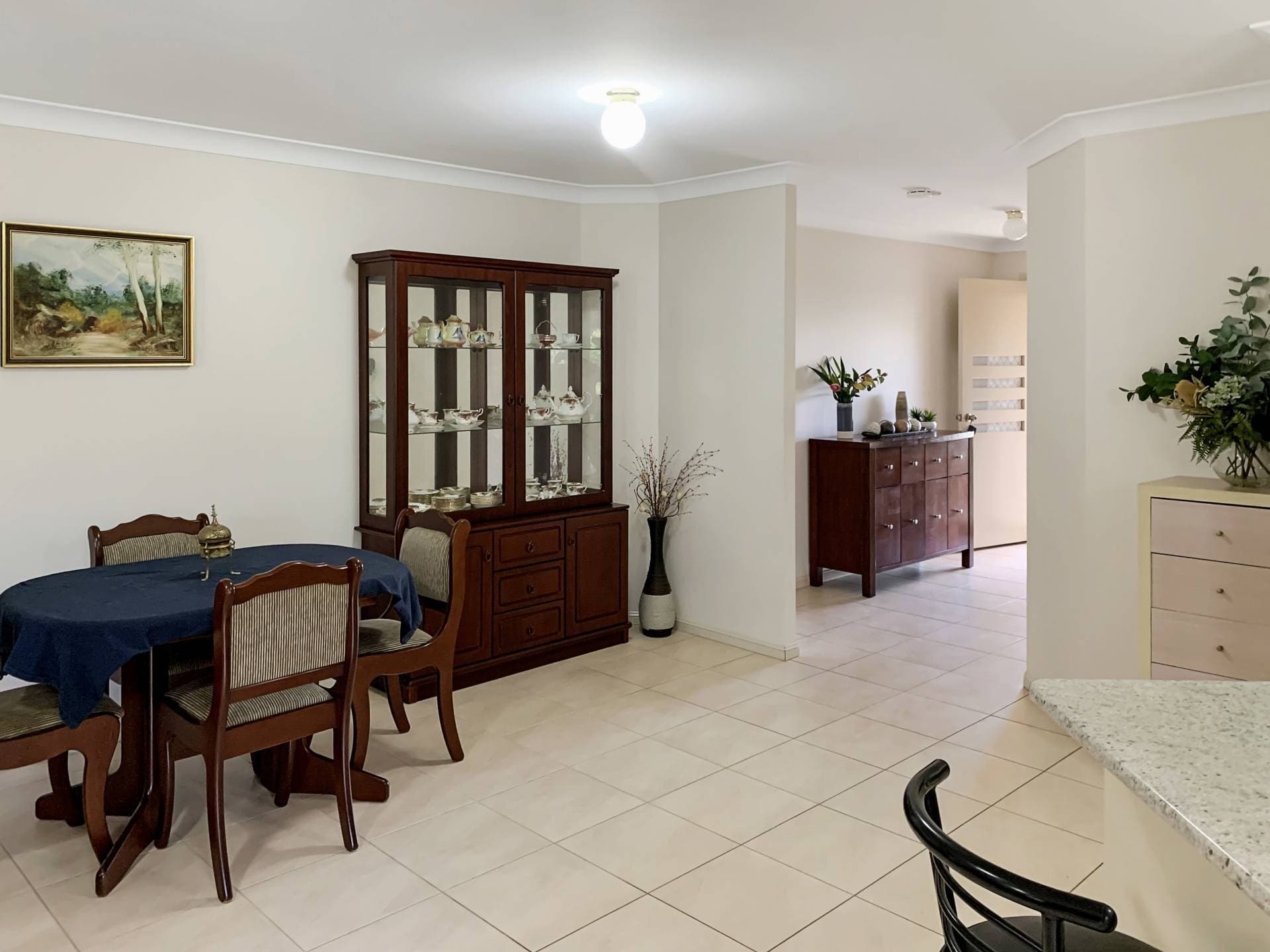 1/2 Rosewood Pl, Kyogle - Thumbnail 5