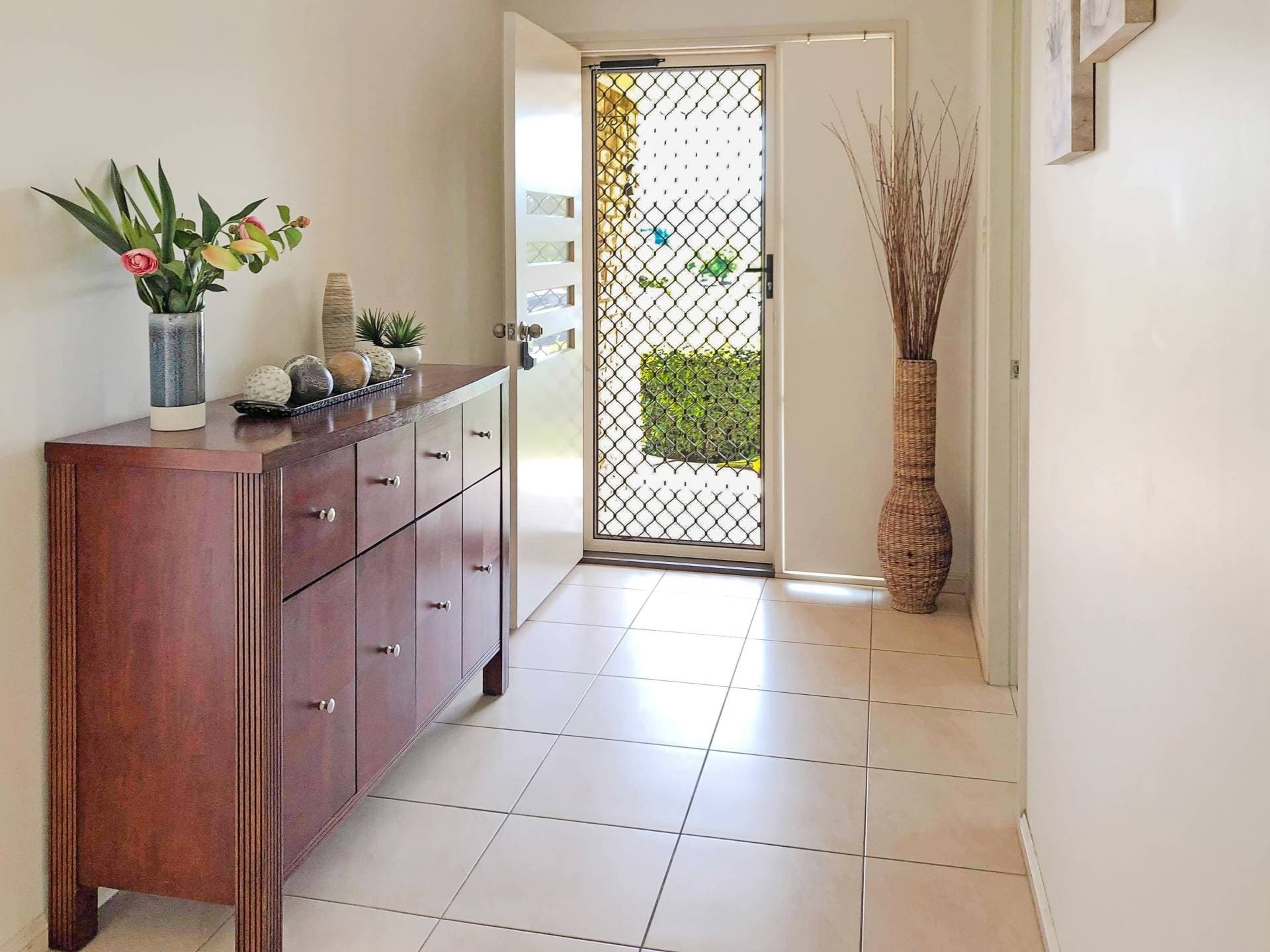 1/2 Rosewood Pl, Kyogle - Thumbnail 6