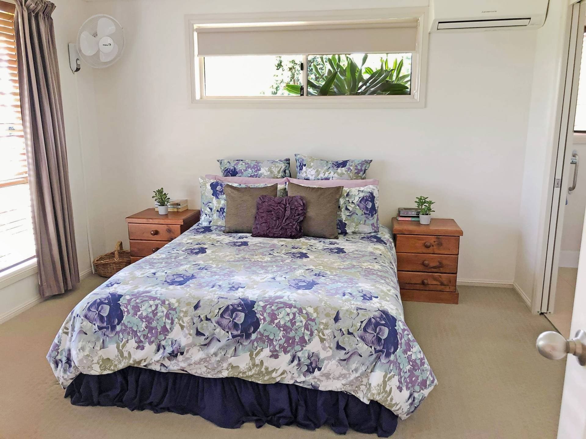 1/2 Rosewood Pl, Kyogle - Thumbnail 7