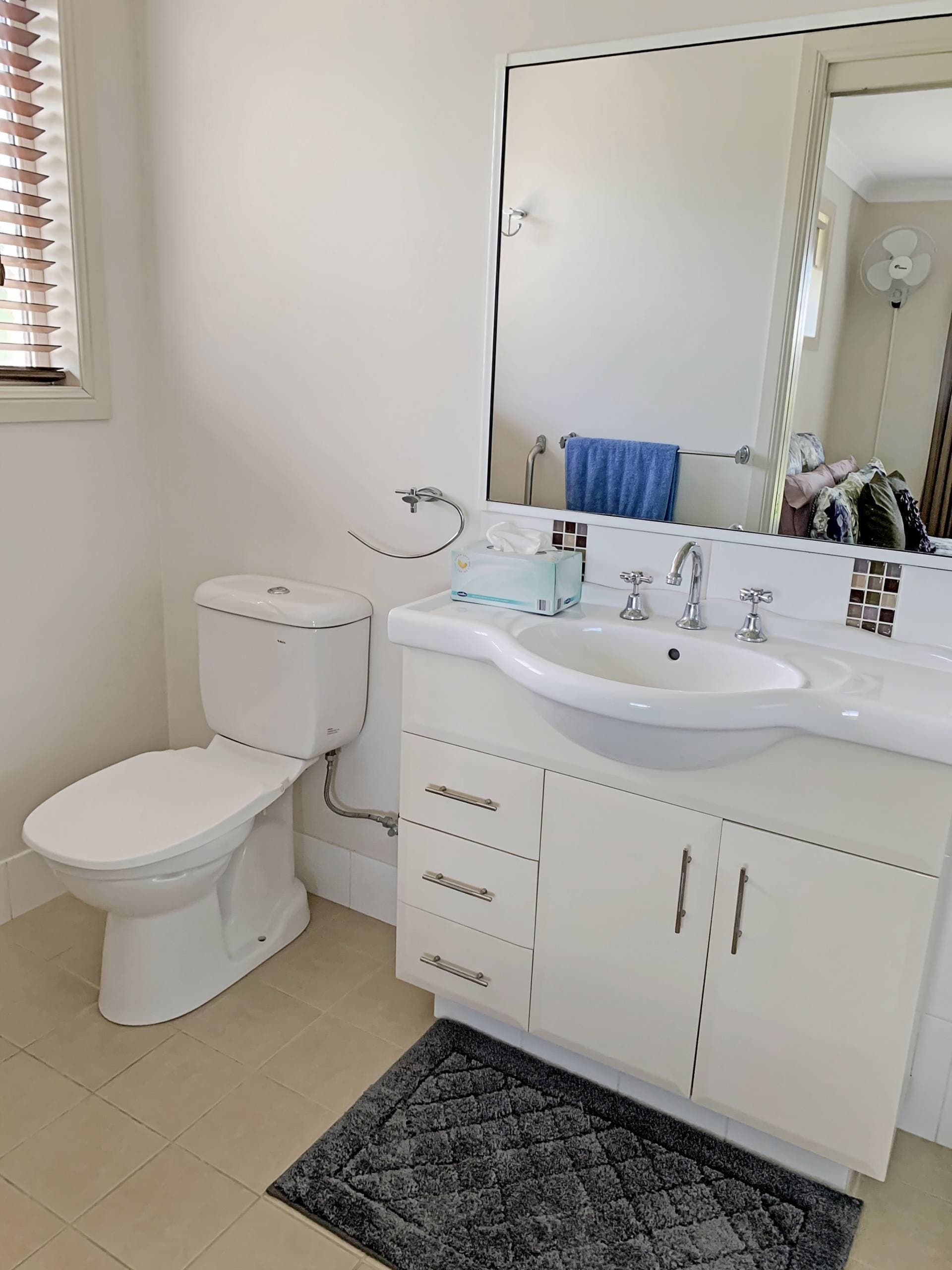 1/2 Rosewood Pl, Kyogle - Thumbnail 8