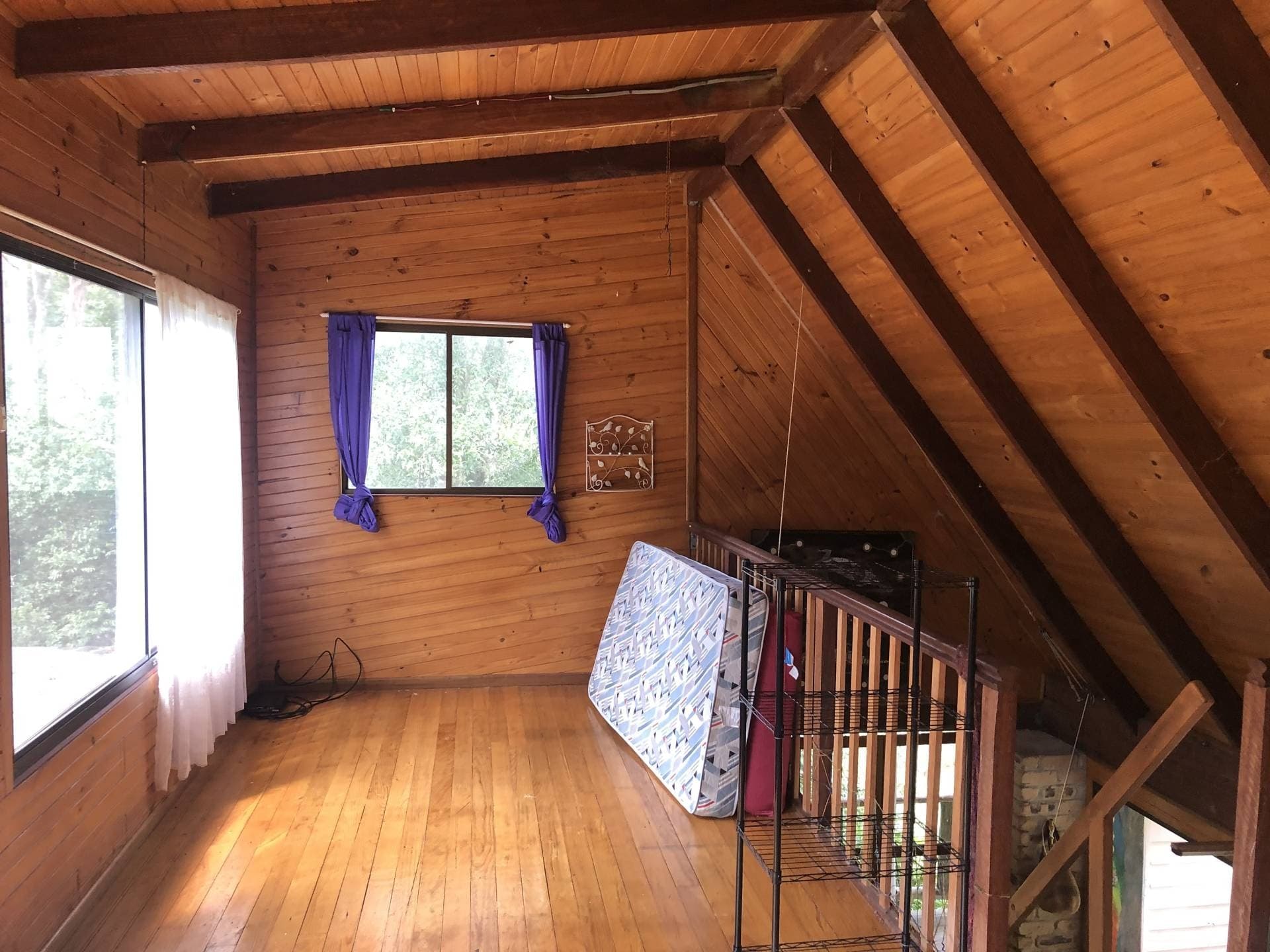 530 Sawpit Creek Road, Kyogle - Thumbnail 3