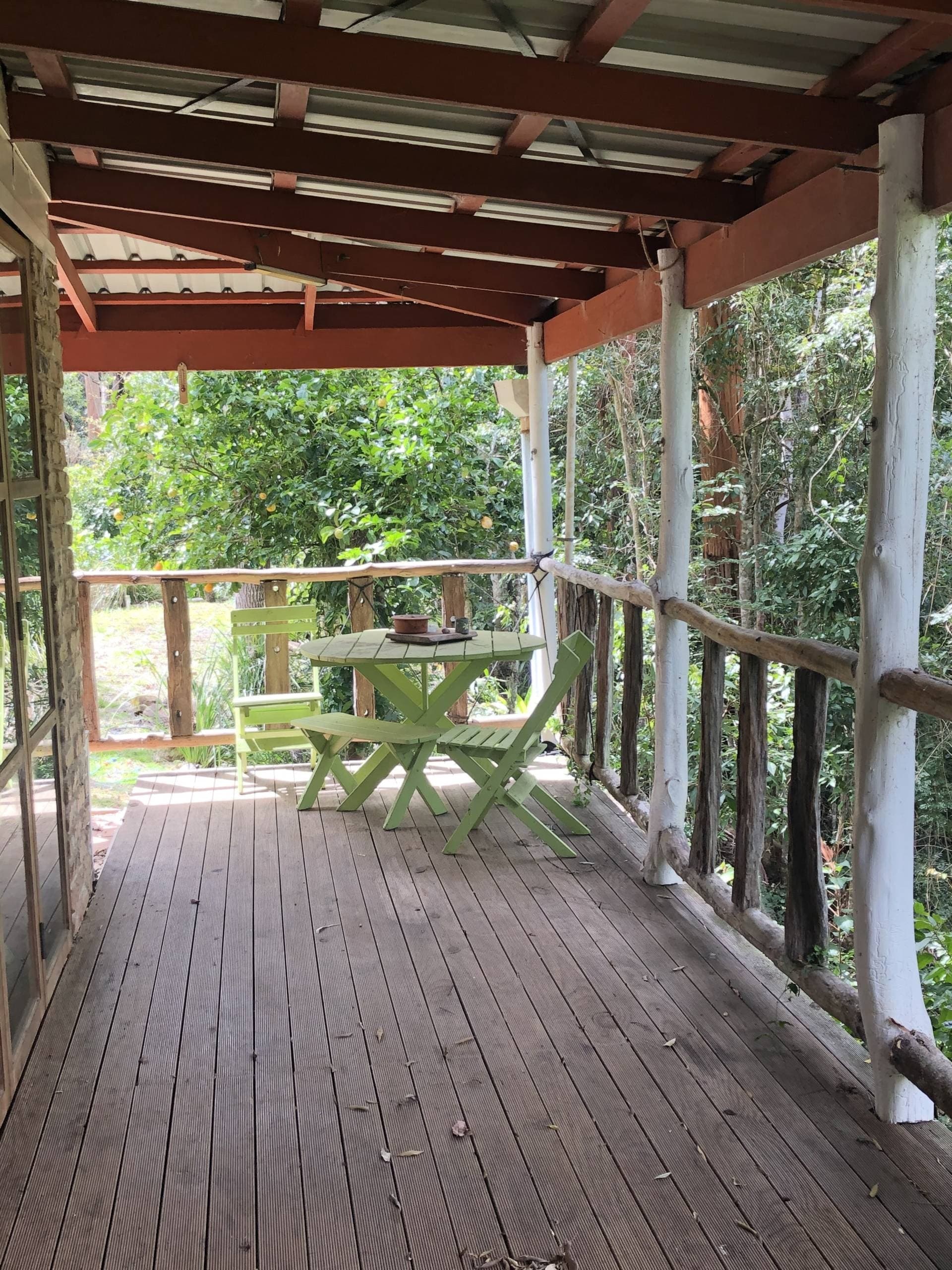 530 Sawpit Creek Road, Kyogle - Thumbnail 6