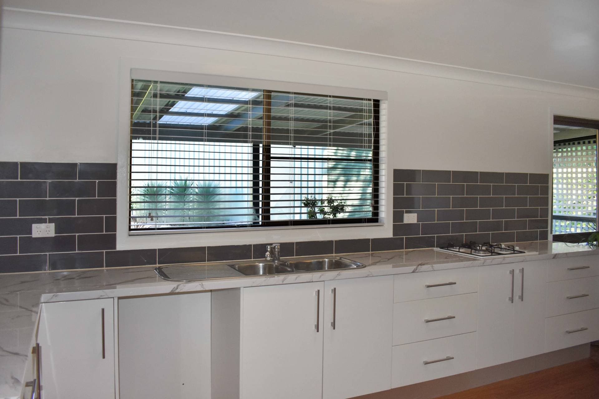 23 Boorabee St, Kyogle - Thumbnail 2
