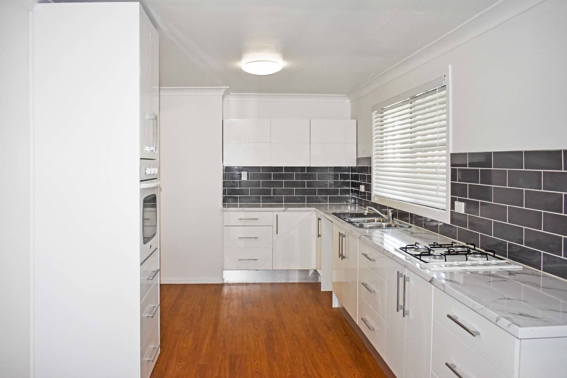 23 Boorabee St, Kyogle - Thumbnail 3