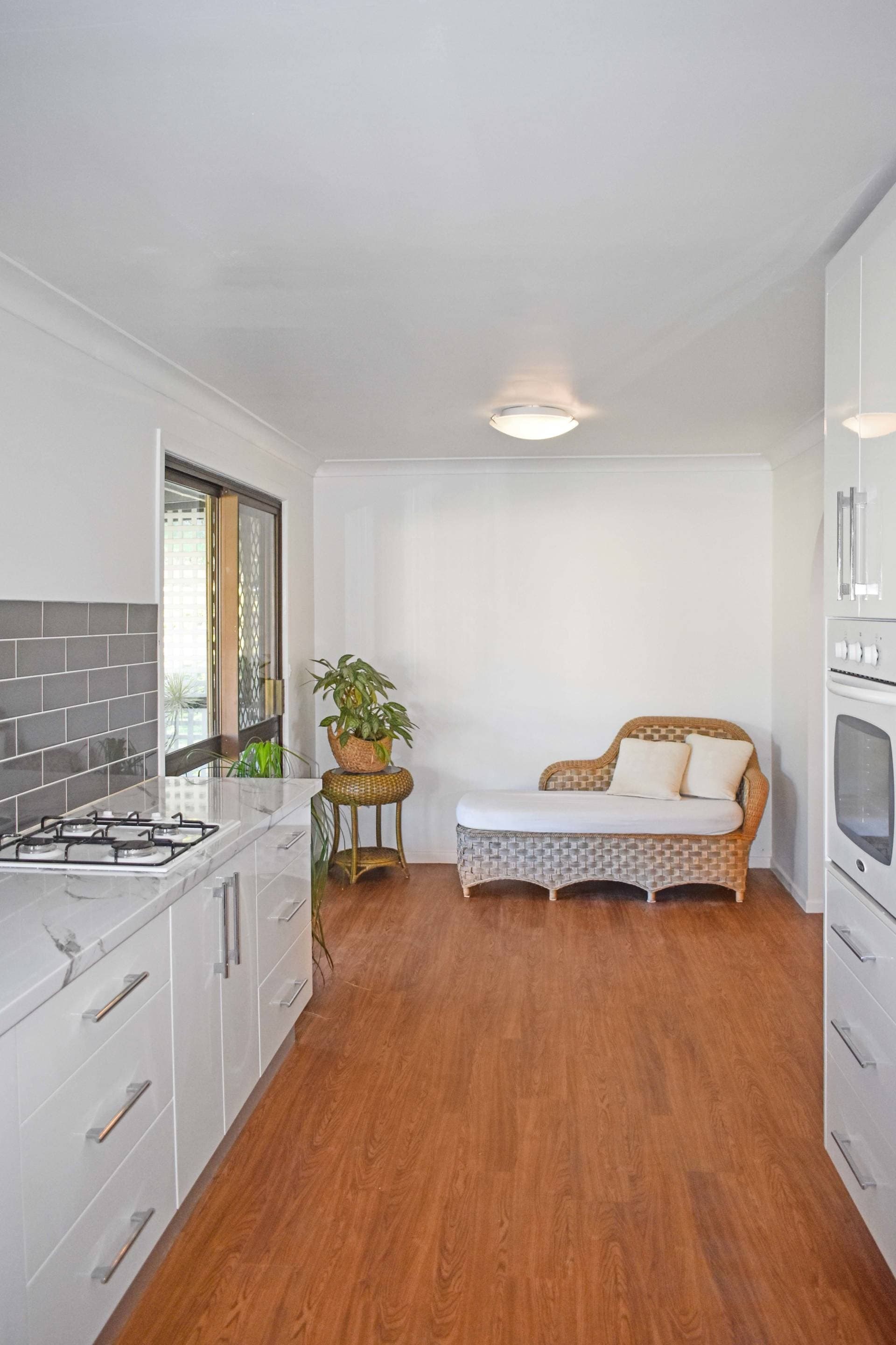 23 Boorabee St, Kyogle - Thumbnail 4