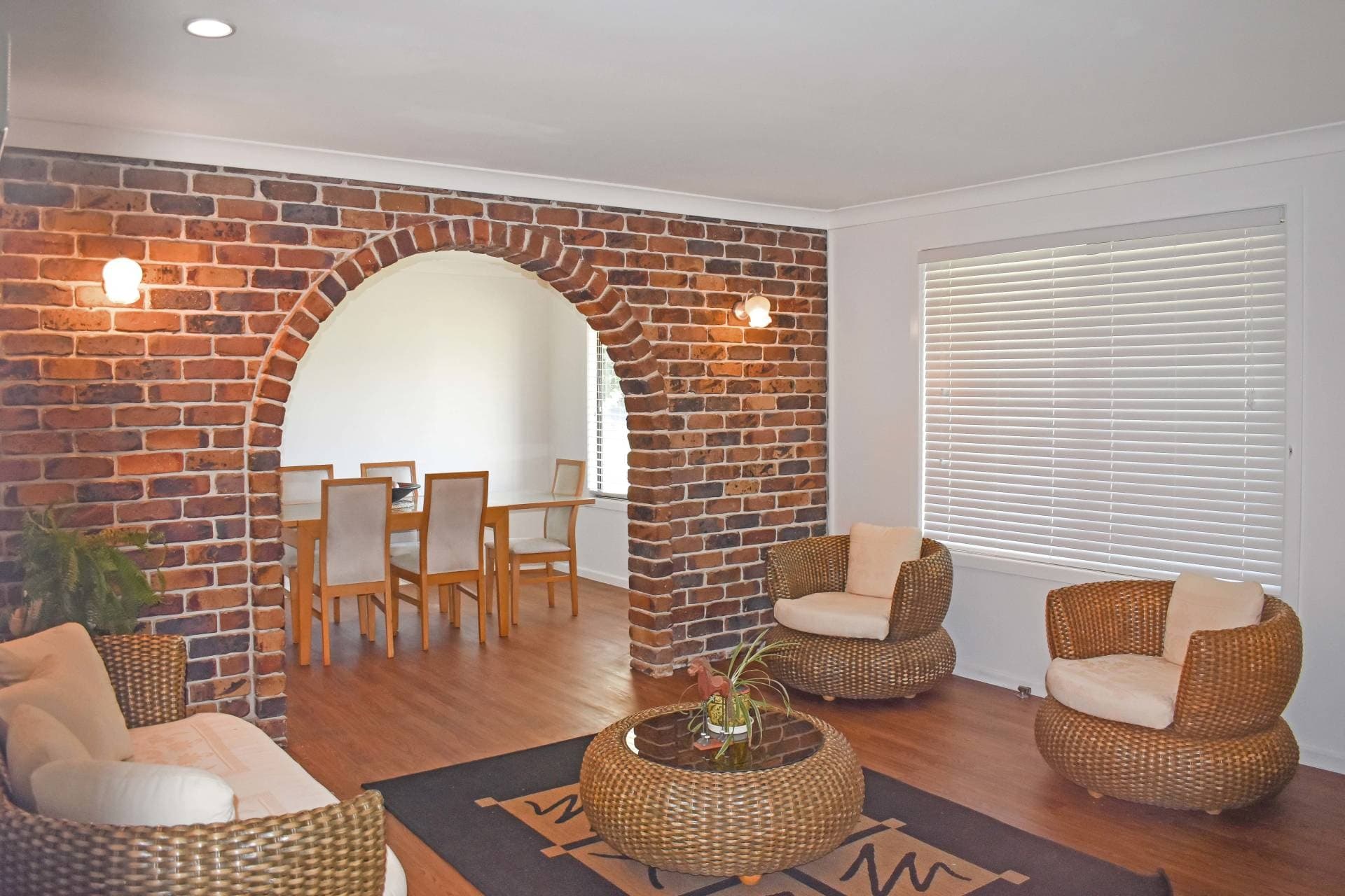 23 Boorabee St, Kyogle - Thumbnail 8