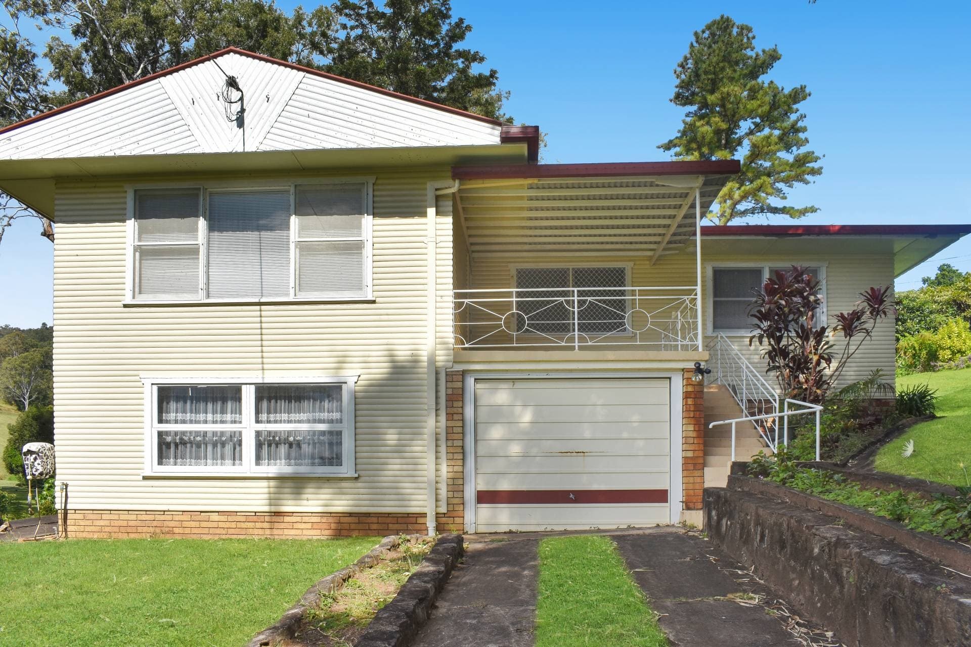 31 Campbell Rd, Kyogle - Image 1