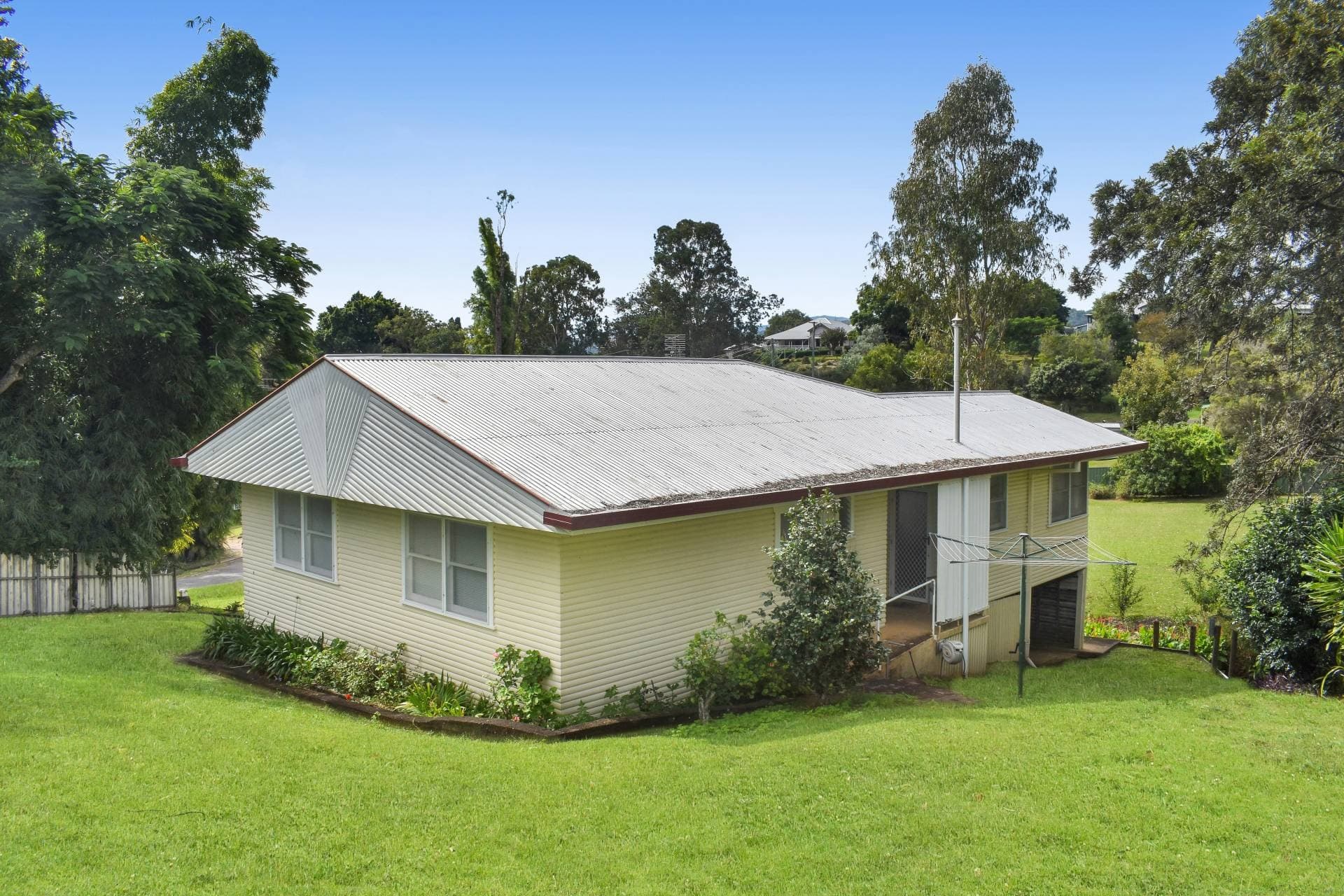 31 Campbell Rd, Kyogle - Thumbnail 2