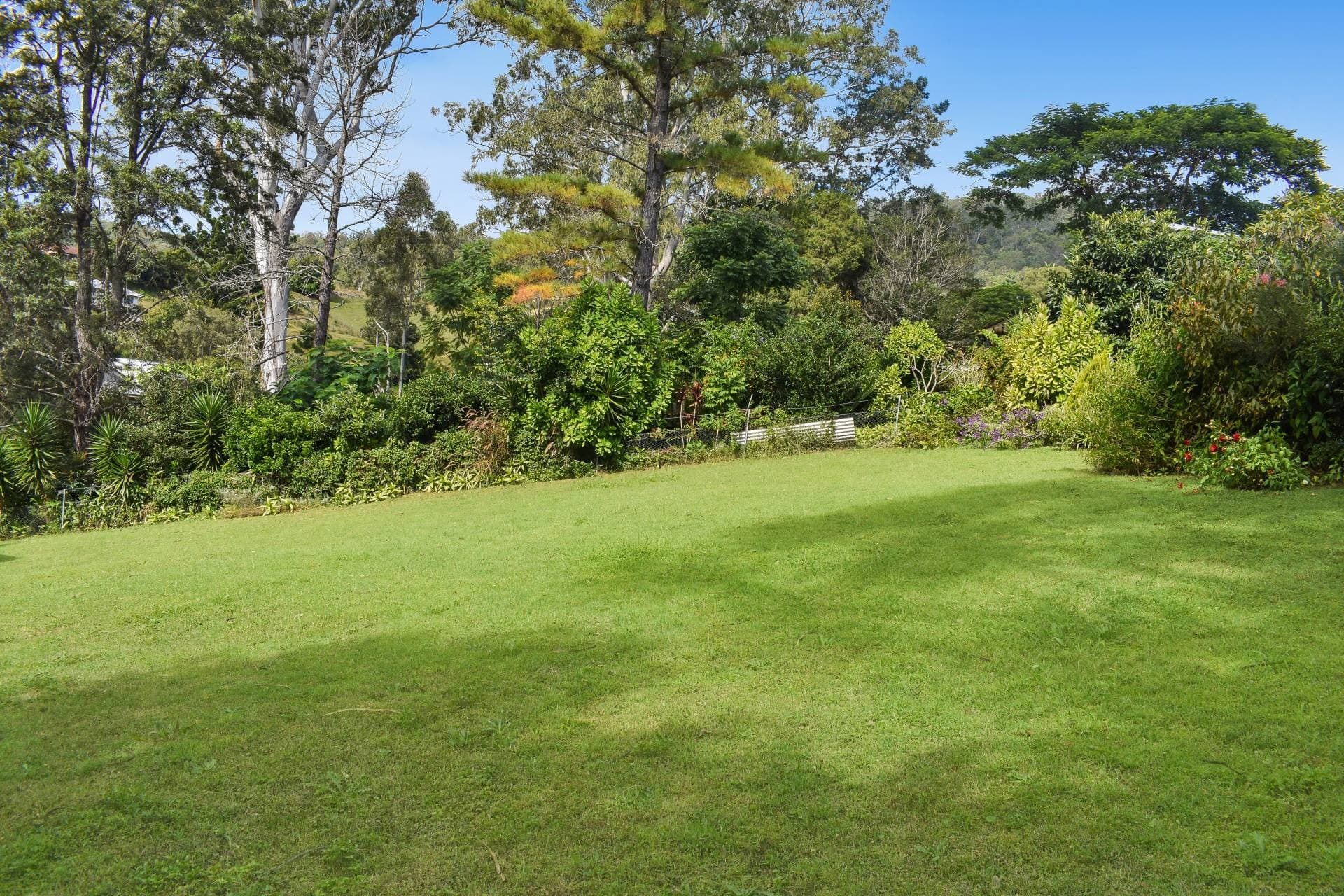 31 Campbell Rd, Kyogle - Thumbnail 4