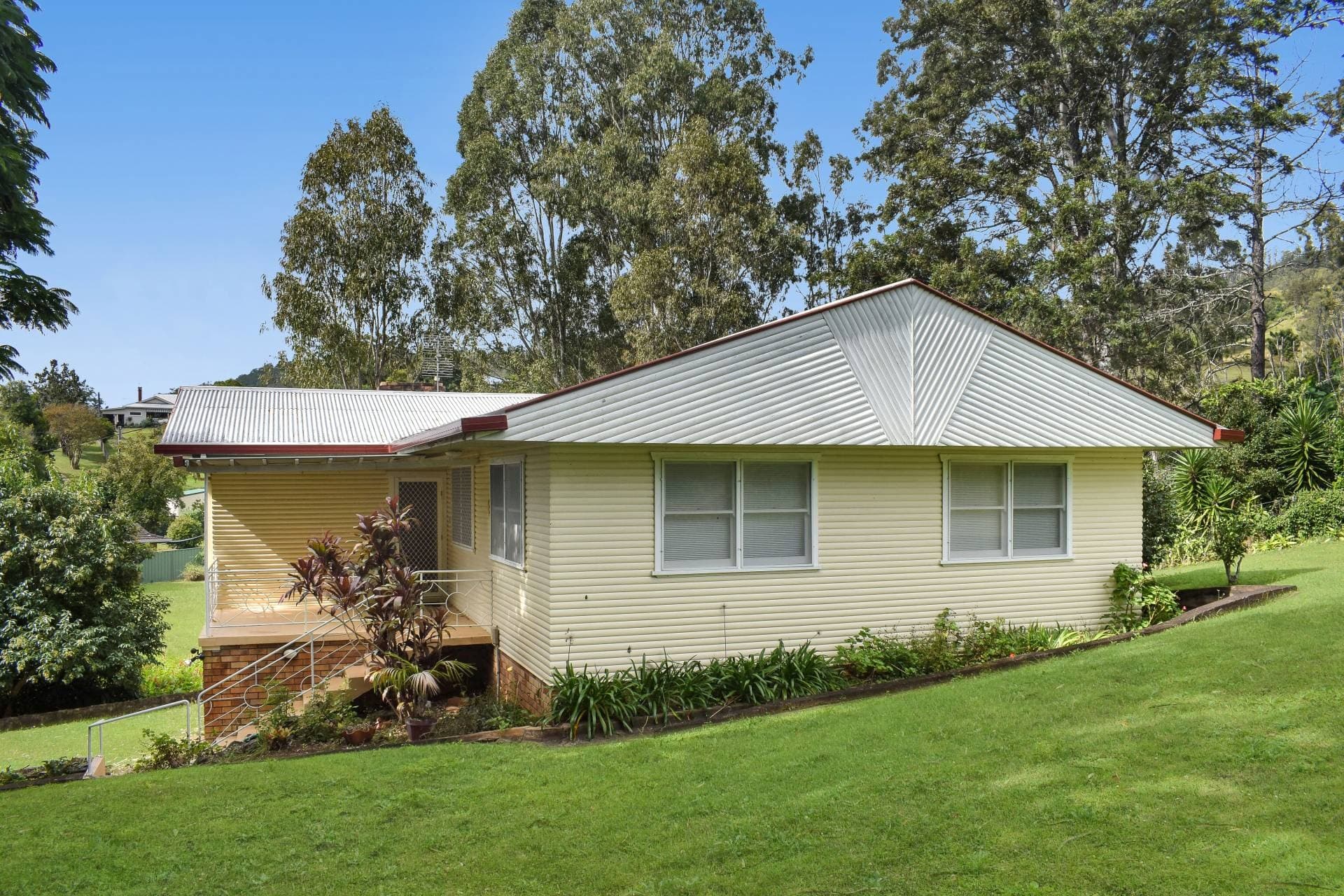 31 Campbell Rd, Kyogle - Thumbnail 5
