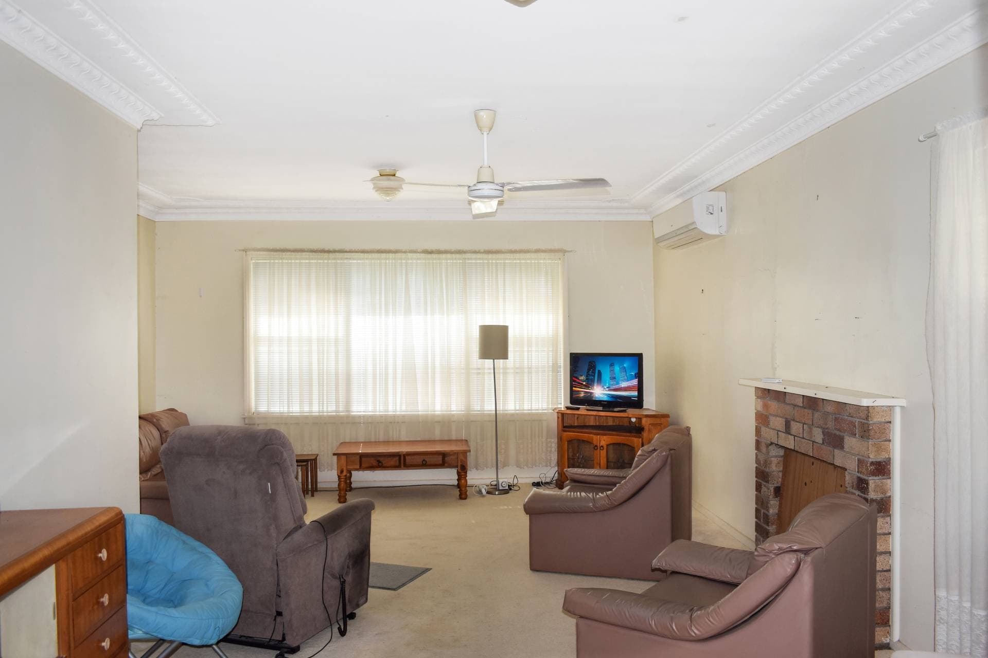 31 Campbell Rd, Kyogle - Thumbnail 6