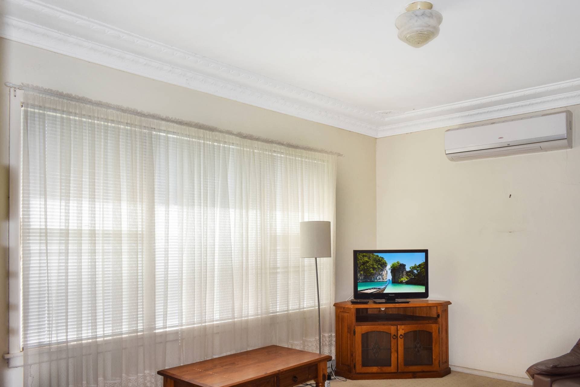 31 Campbell Rd, Kyogle - Thumbnail 7