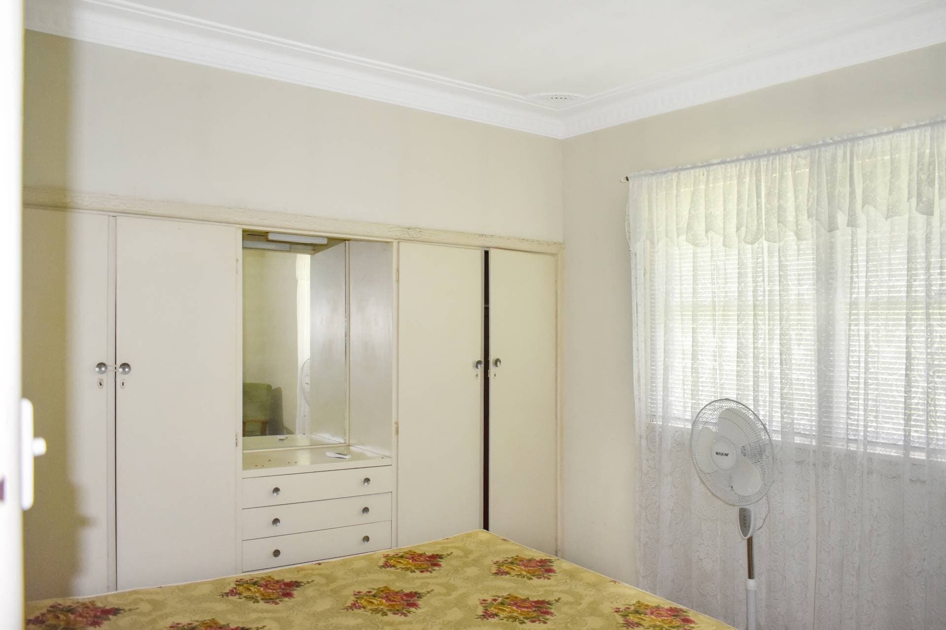 31 Campbell Rd, Kyogle - Thumbnail 8