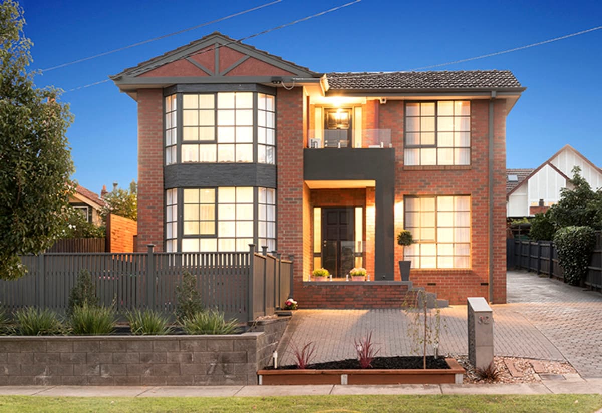 32A Waverley Street, ESSENDON VIC 3040, Essendon - Image 1