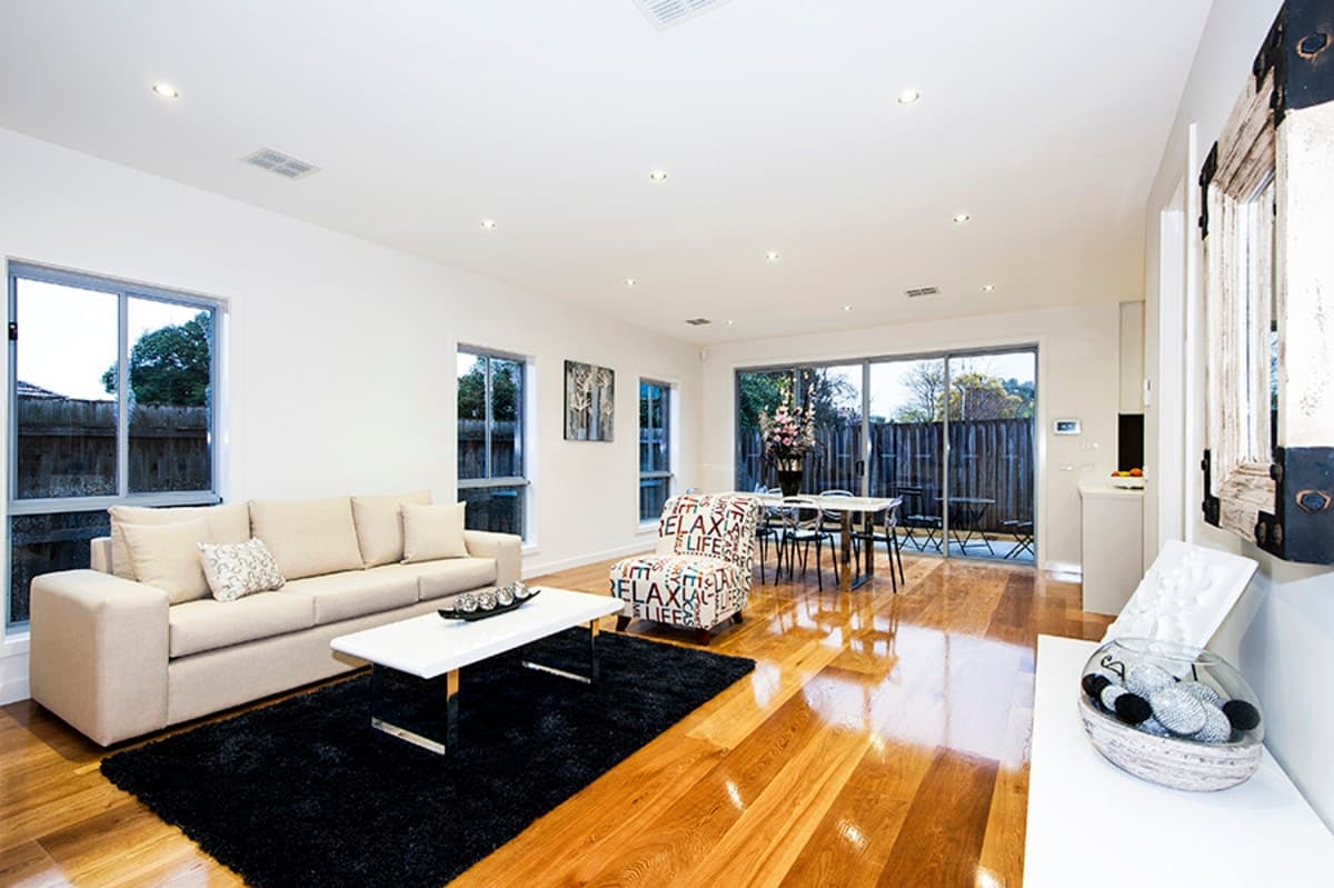 3 / 35 Graves Street, ESSENDON VIC 3040, Essendon - Image 1