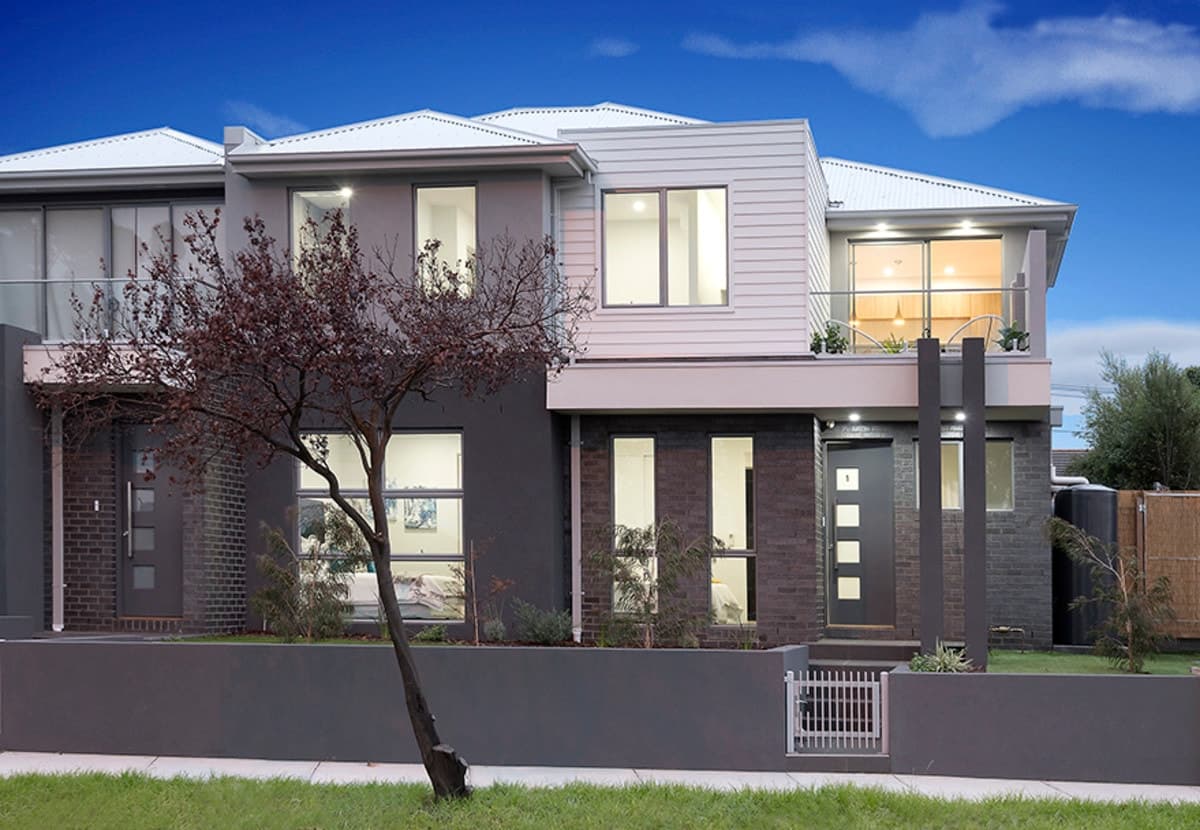 201A Pascoe Vale Road, ESSENDON VIC 3040, Essendon - Image 1